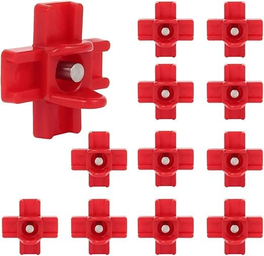 automatic horizontal poultry drinker – easy install, leak proof chicken water nipples | poultry farm drinker for hens, birds & quails (12 pack) automatic horizontal poultry drinker – easy install, leak proof chicken water nipples | poultry farm drinker for hens, birds & quails (12 pack)