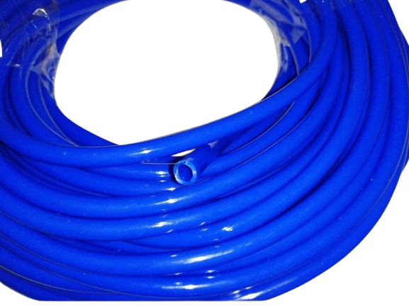 pinless peepers for chickens – poultry glasses to stop pecking & aggression | easy to use, no pliers needed | hens & roosters (10 pack) pinless peepers for chickens – poultry glasses to stop pecking & aggression | easy to use, no pliers needed | hens & roosters (10 pack)