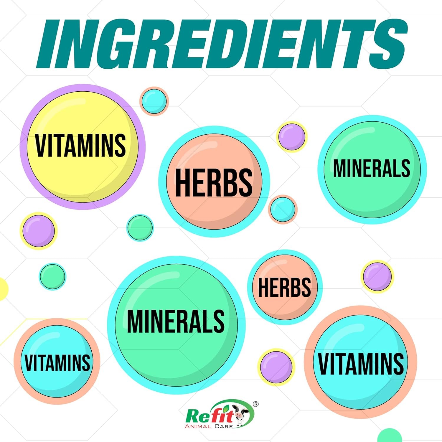 natural herbal liver tonic for poultry birds – r tone 20l | boosts appetite, growth & immunity | for chicken & chicks natural herbal liver tonic for poultry birds – r tone 20l | boosts appetite, growth & immunity | for chicken & chicks