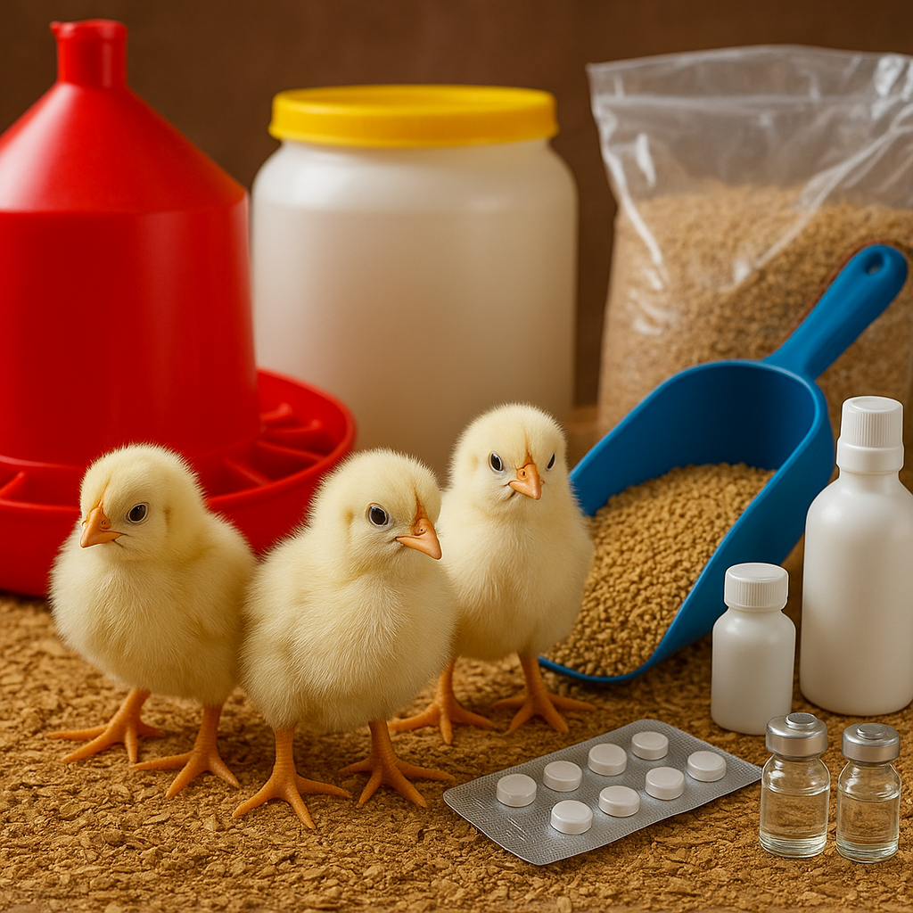 chatgpt image oct 4, 2025, 04 21 43 pm