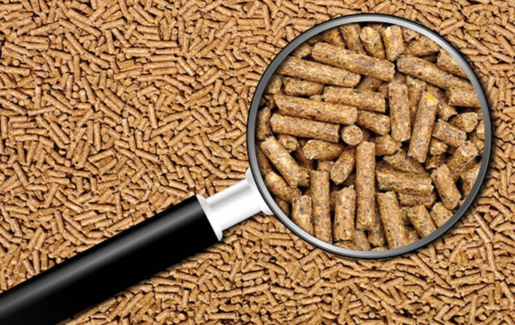 untitled design (10)