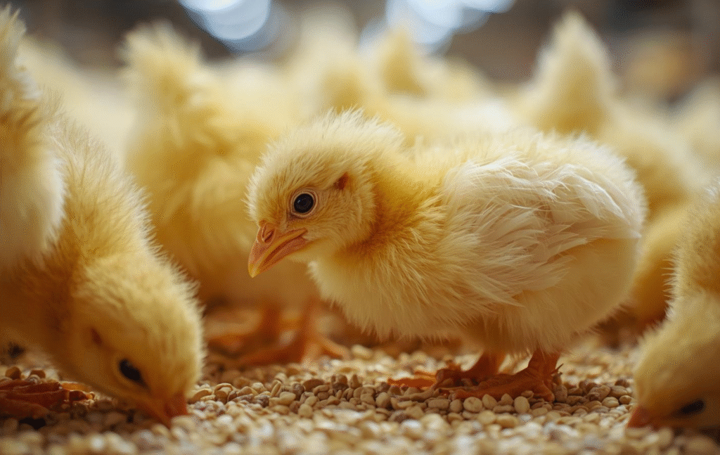 untitled design (11)