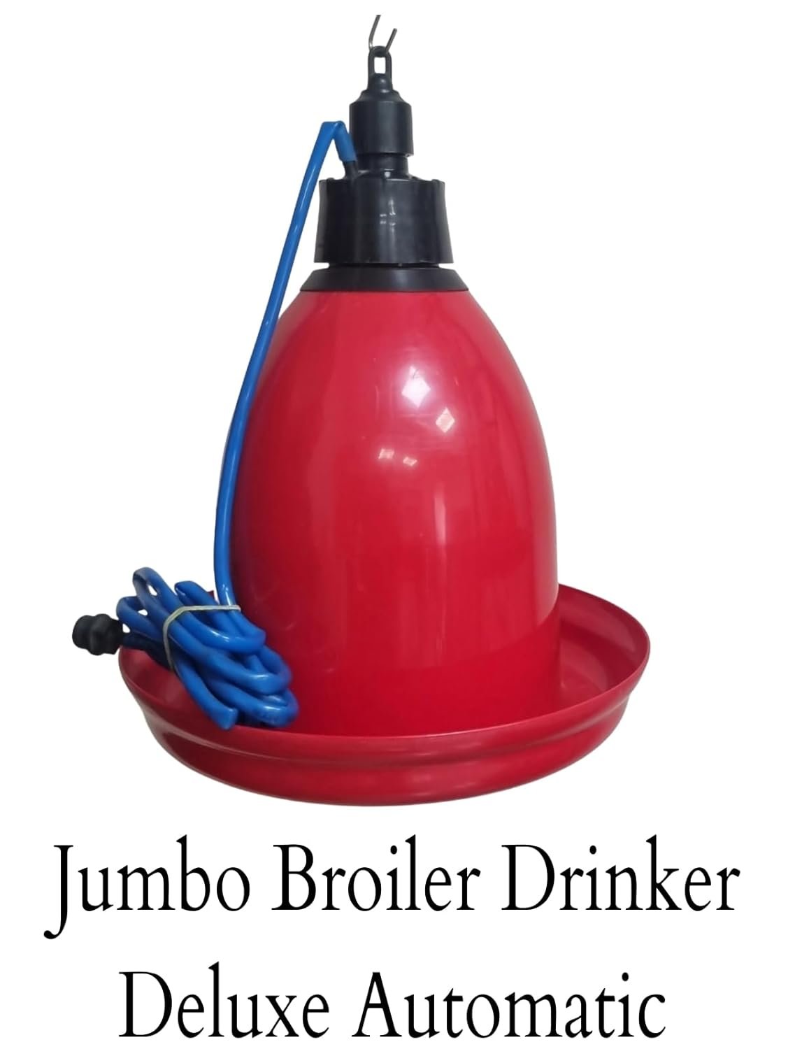 π jumbo deluxe drinker β reliable watering solution for poultry farms π jumbo deluxe drinker β reliable watering solution for poultry farms