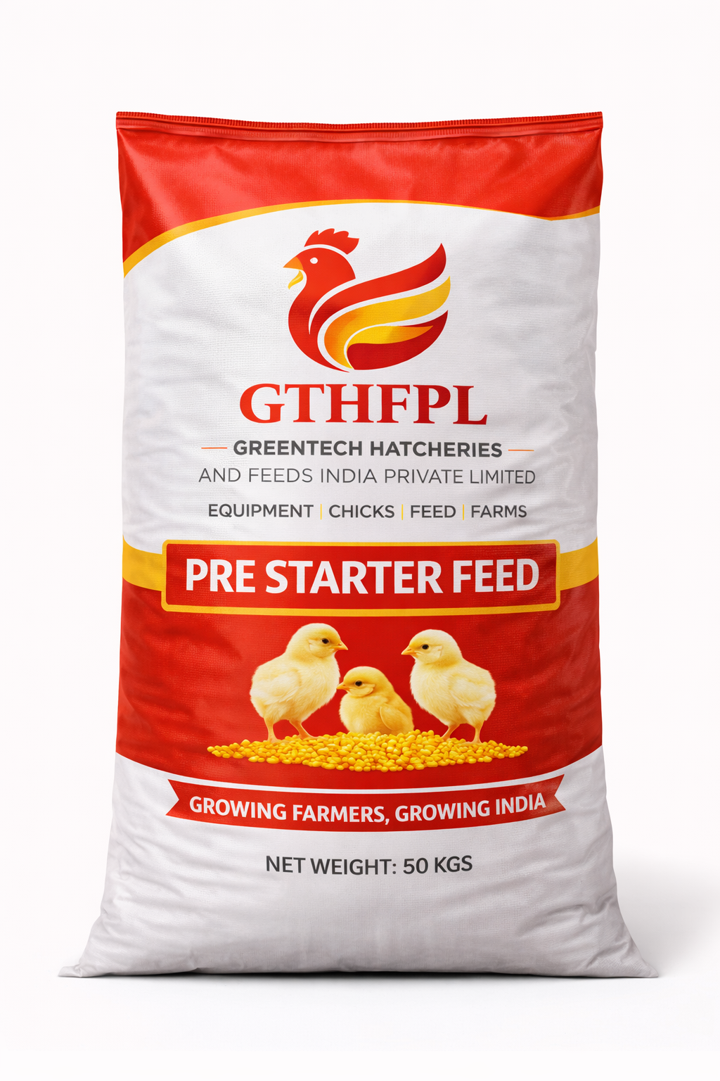 gthfpl pre starter poultry feed gthfpl pre starter poultry feed