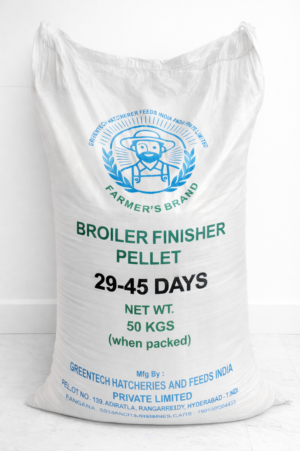 gthfpl finisher poultry feed gthfpl finisher poultry feed
