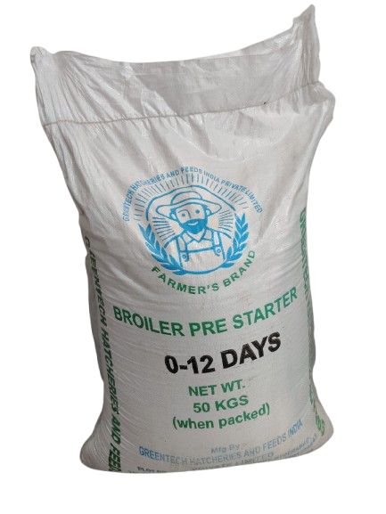 gthfpl pre starter poultry feed gthfpl pre starter poultry feed