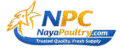 nayapoultry new blue logo removebg preview